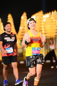 BIB: 
                            <button type="button" onclick="openModal(24508371)" class="btn btn-primary btn-sm float-right btn-popup" data-toggle="modal" data-target=".modal-high-quality">
                        <i class="fas fa-shopping-cart"></i> Add to Cart
                    </button>
                                            <button type="button" onclick="isThisMe(24508371, true)" class="btn btn-success btn-sm float-right btn-popup btn-isme hidden" data-toggle="tooltip" data-placement="bottom" title="นี่คือรูปของคุณใช่ไหม คลิกที่นี่เพื่อเอาเข้าอัลบั้ม">
                        <i class="fas fa-plus"></i> Add to album
                    </button>
                    <button type="button" onclick="isThisMe(24508371, false)" class="btn btn-warning btn-sm float-right btn-popup btn-isnotme hidden">
                        <i class="fas fa-ban"></i> Remove from album
                    </button>